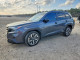 Subaru FORESTER 2025 — Copart