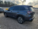 Subaru FORESTER 2025 — Copart
