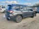 Subaru FORESTER 2025 — Copart