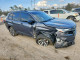 Subaru FORESTER 2025 — Copart