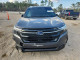 Subaru FORESTER 2025 — Copart