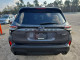 Subaru FORESTER 2025 — Copart
