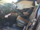Subaru FORESTER 2025 — Copart