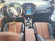Subaru FORESTER 2025 — Copart