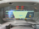 Subaru FORESTER 2025 — Copart