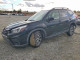 Subaru FORESTER 2019 — Copart