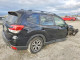Subaru FORESTER 2019 — Copart