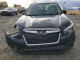 Subaru FORESTER 2019 — Copart