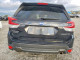 Subaru FORESTER 2019 — Copart