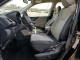 Subaru FORESTER 2019 — Copart