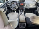Subaru FORESTER 2019 — Copart
