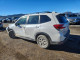 Subaru FORESTER 2021 — Copart