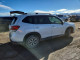 Subaru FORESTER 2021 — Copart