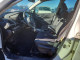 Subaru FORESTER 2021 — Copart