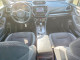 Subaru FORESTER 2021 — Copart
