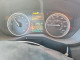 Subaru FORESTER 2021 — Copart