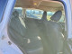 Subaru FORESTER 2021 — Copart