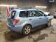 Subaru FORESTER 2012 — Copart
