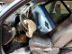 Subaru FORESTER 2012 — Copart