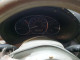 Subaru FORESTER 2012 — Copart