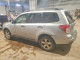 Subaru FORESTER 2012 — Copart