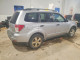 Subaru FORESTER 2012 — Copart