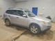 Subaru FORESTER 2012 — Copart