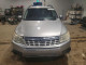 Subaru FORESTER 2012 — Copart