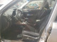 Subaru FORESTER 2012 — Copart