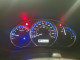 Subaru FORESTER 2012 — Copart