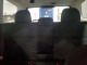 Subaru FORESTER 2012 — Copart