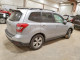 Subaru FORESTER 2014 — Copart