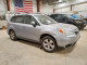 Subaru FORESTER 2014 — Copart
