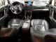 Subaru FORESTER 2014 — Copart