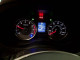 Subaru FORESTER 2014 — Copart