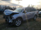 Subaru FORESTER 2016 — Copart