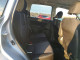 Subaru FORESTER 2016 — Copart