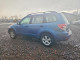Subaru FORESTER 2010 — Copart