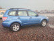 Subaru FORESTER 2010 — Copart