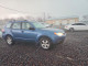 Subaru FORESTER 2010 — Copart
