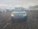 Subaru FORESTER 2010 — Copart