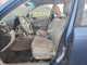 Subaru FORESTER 2010 — Copart