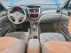 Subaru FORESTER 2010 — Copart