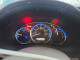 Subaru FORESTER 2010 — Copart