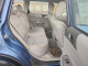 Subaru FORESTER 2010 — Copart