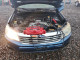 Subaru FORESTER 2010 — Copart