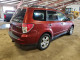 Subaru FORESTER 2010 — Copart