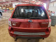 Subaru FORESTER 2010 — Copart