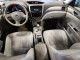 Subaru FORESTER 2010 — Copart