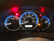 Subaru FORESTER 2010 — Copart